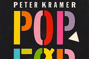 M.M. - Peter Kramer