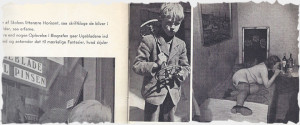 Peter Kramer - m.m.